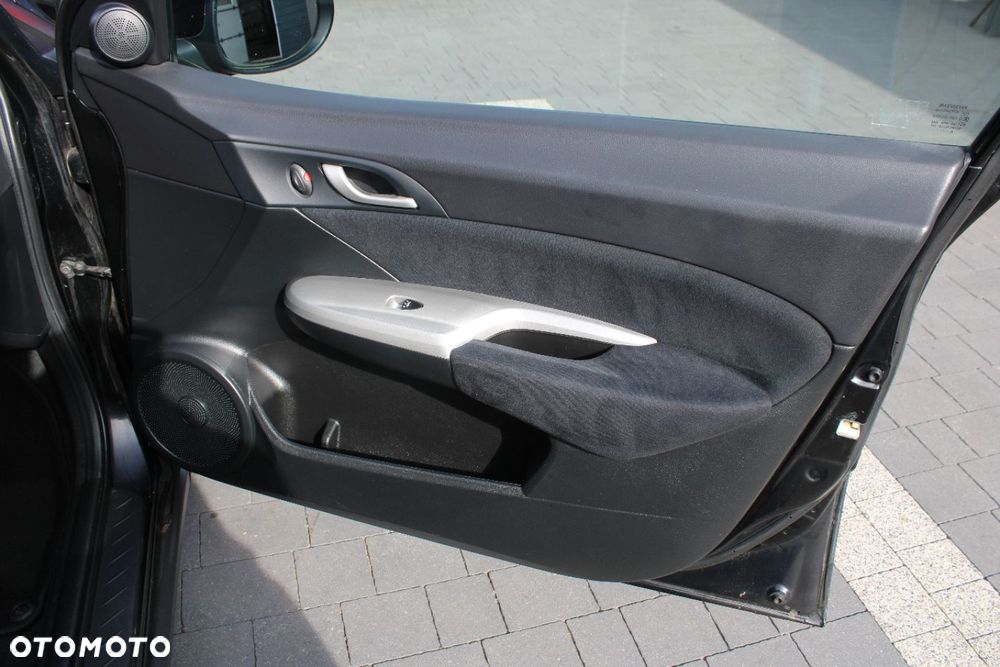 Honda Civic - 22