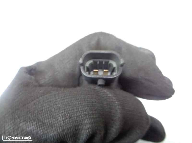 INJETOR PEUGEOT 206 FASTBACK 2002 -9641496180 - 1