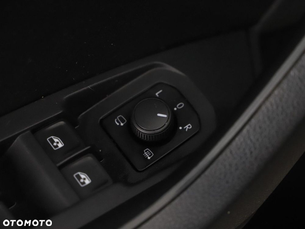 Skoda Kodiaq 1.5 TSI ACT 4x2 Ambition - 23