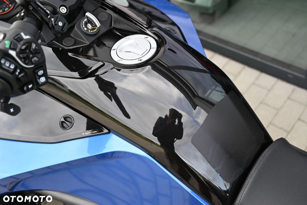 Can-Am Spyder - 31