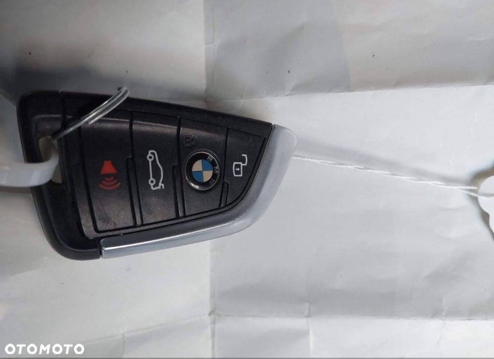 BMW Seria 4 M440i xDrive - 27