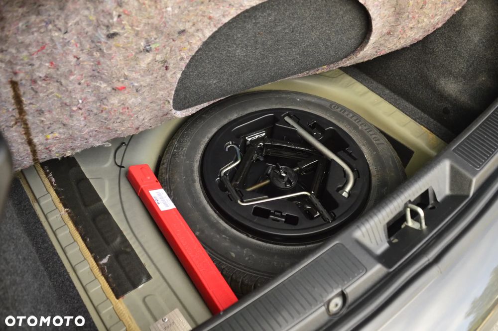 Fiat Punto 0.9 Twinair Easy Pakiet Easy Plus S&S - 20