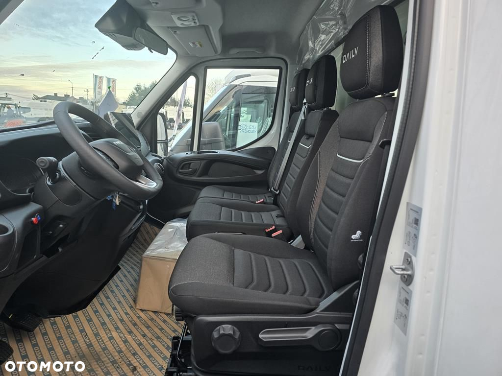 Iveco Daily - 7