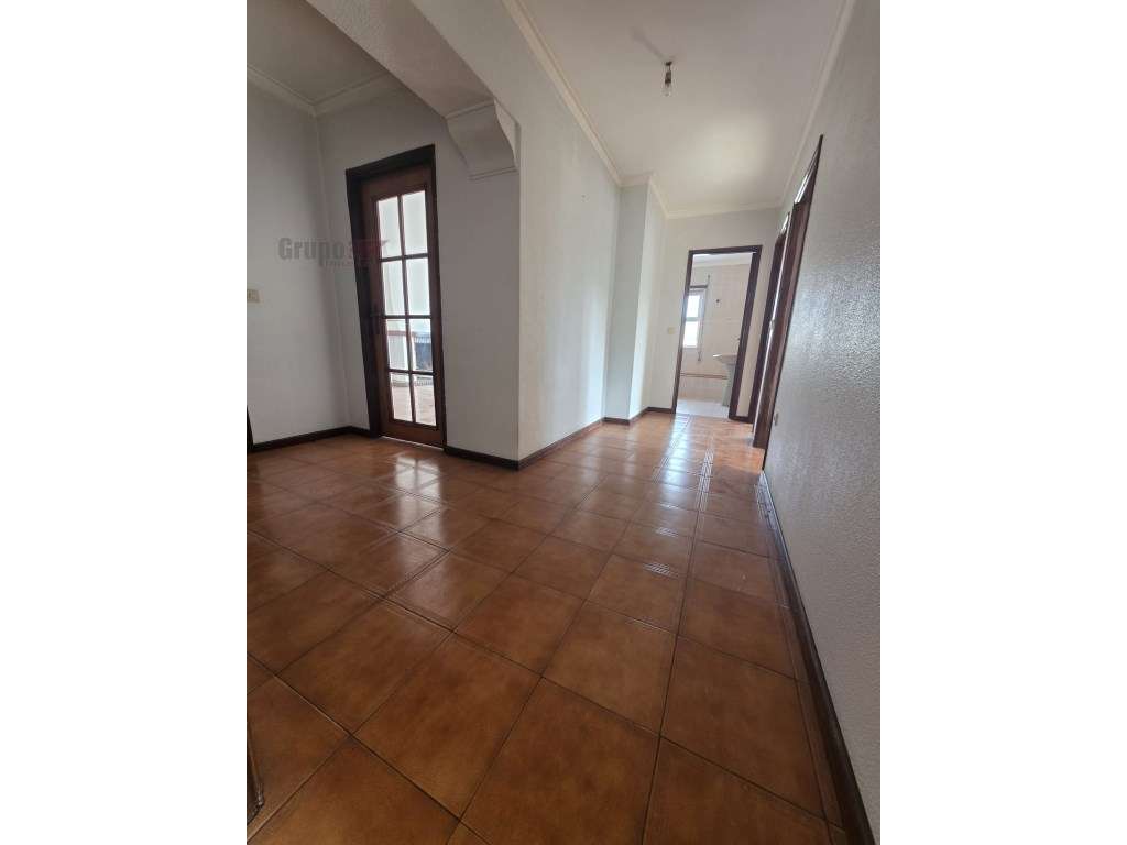 Apartamento T3 à venda em Refojos de Basto, Outeiro e Painzela, Cabeceiras de Basto — foto 20