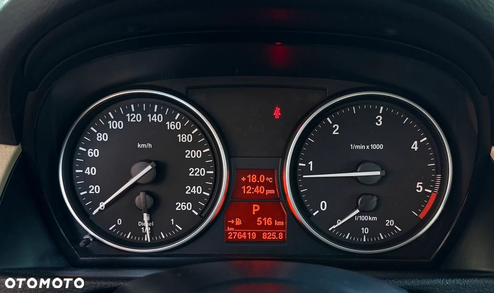 BMW X1 - 18