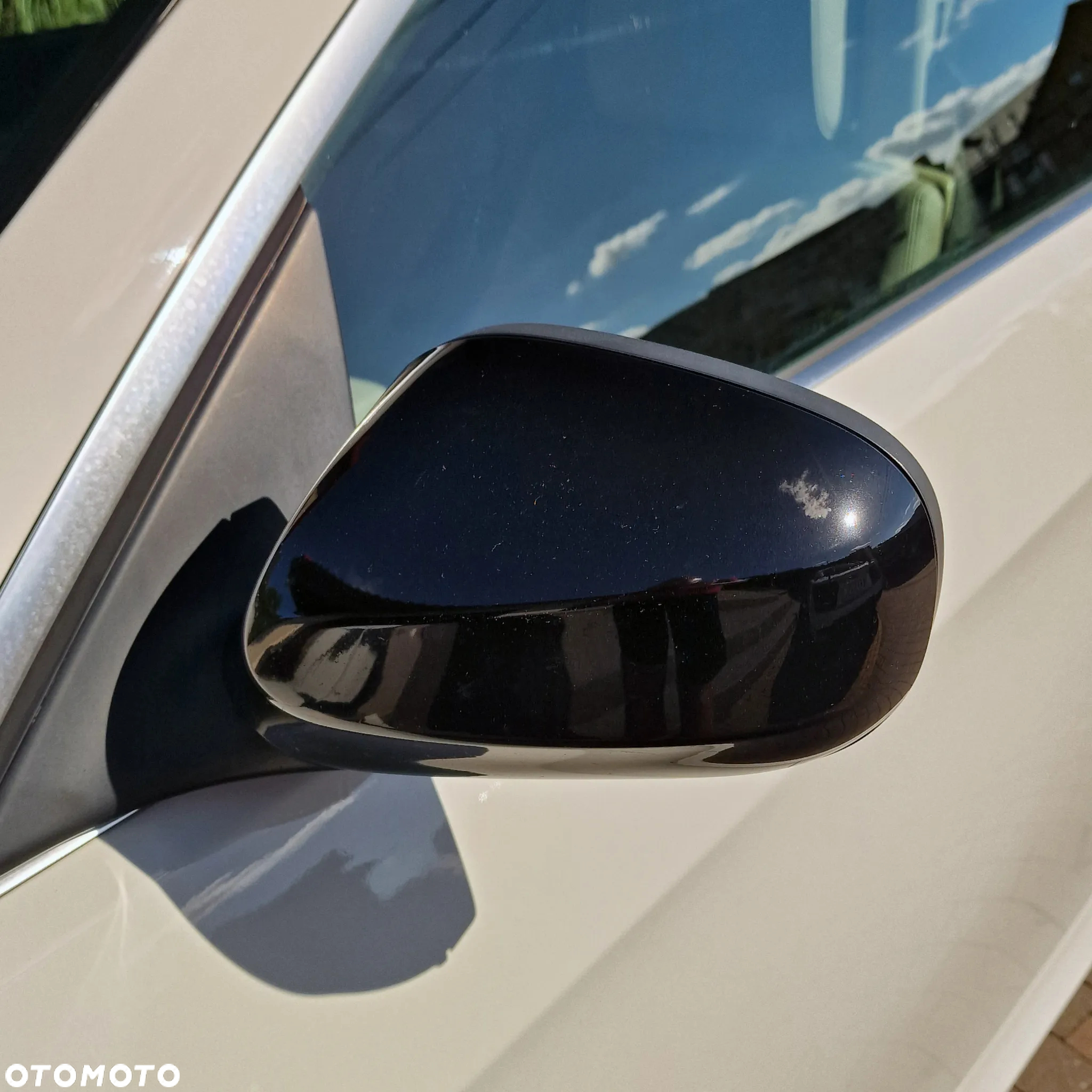 BMW Seria 3 - 15