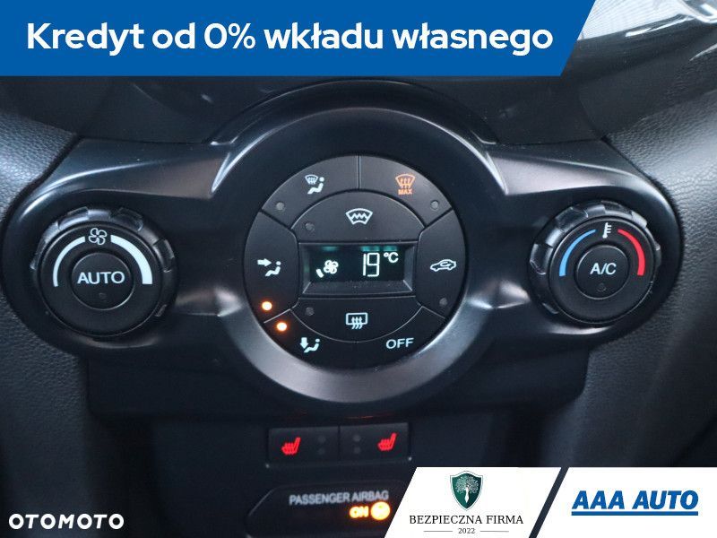 Ford EcoSport - 14