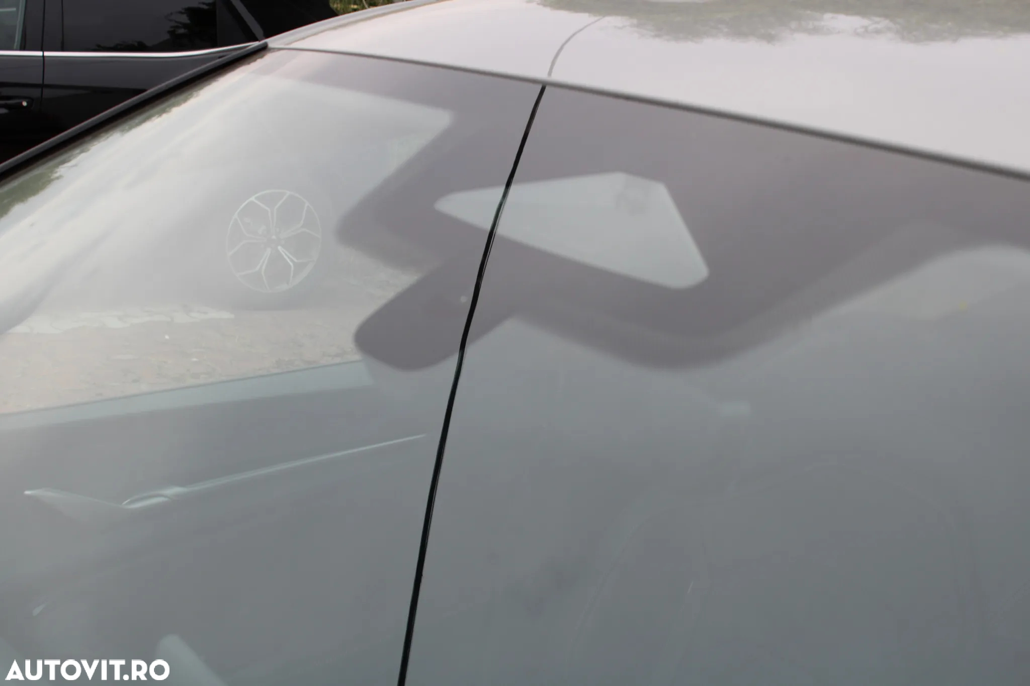 Skoda Kodiaq 2.0 TDI DSG Selection - 33