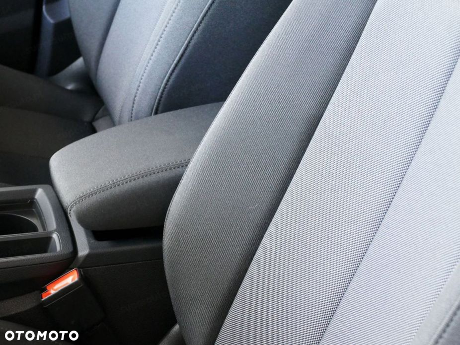 Audi Q3 35 TFSI Advanced S tronic - 5