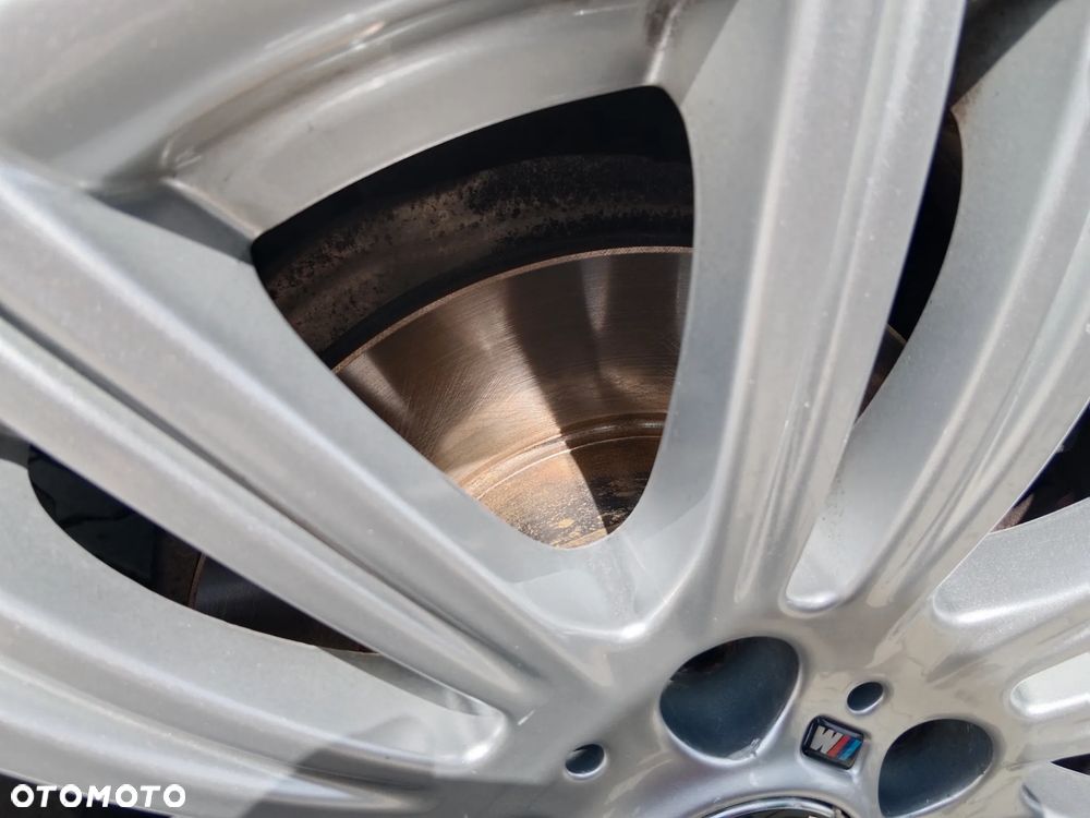 BMW Seria 2 - 30