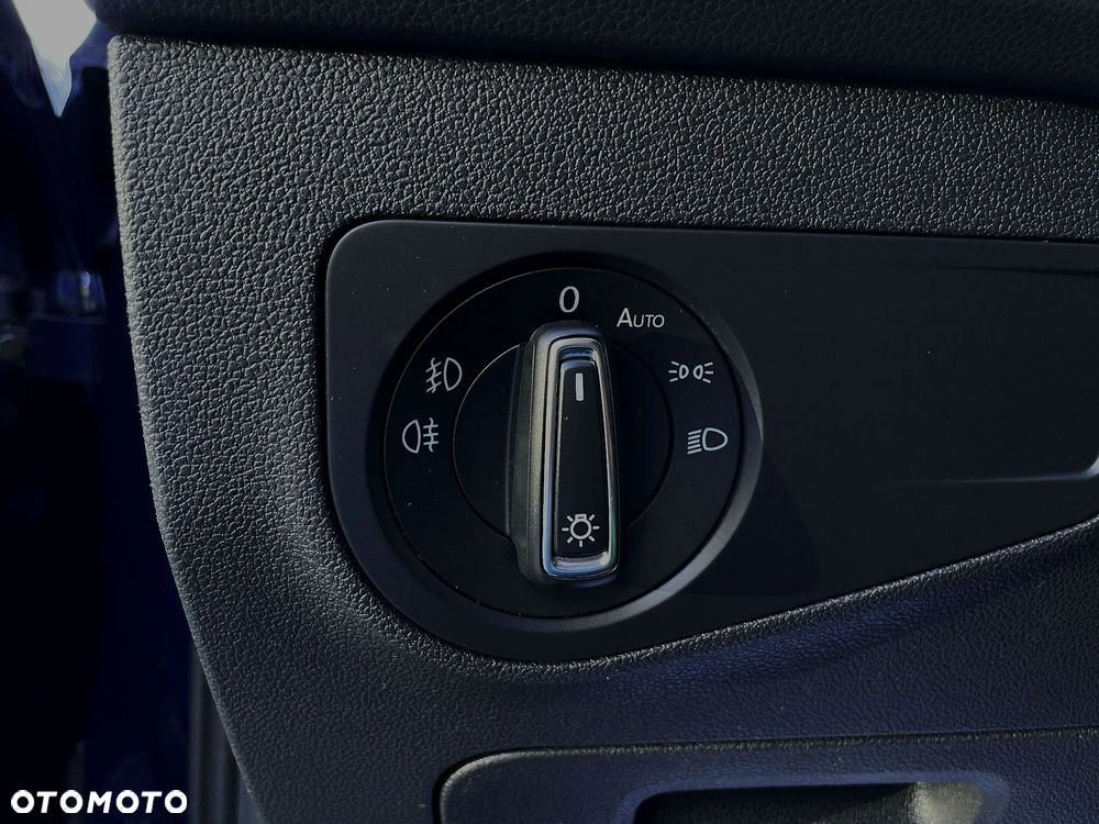 Volkswagen Tiguan 1.5 TSI ACT OPF DSG Highline - 34