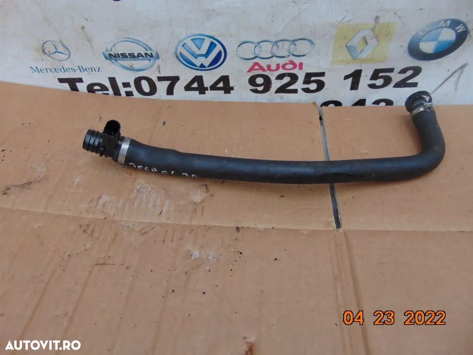 Senzor presiune jeep grand cherokee 4 motor 3.0 lancia thema maseratti - 1