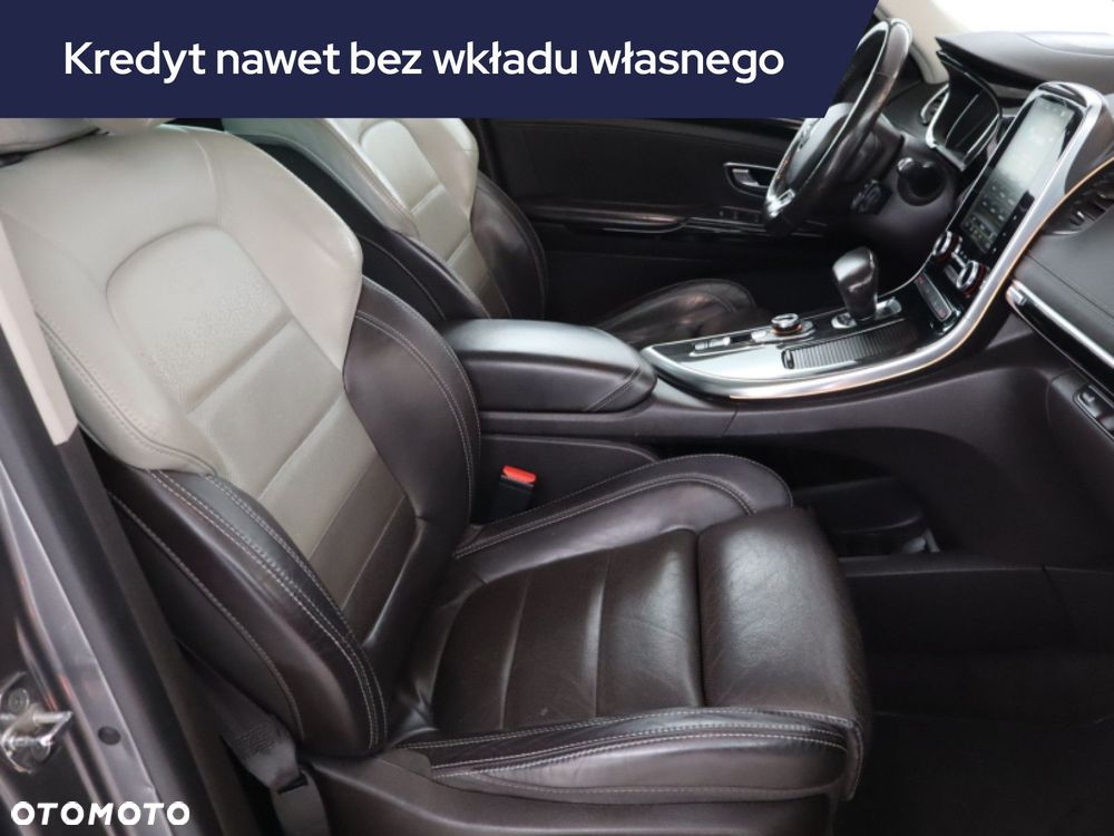 Renault Espace - 11