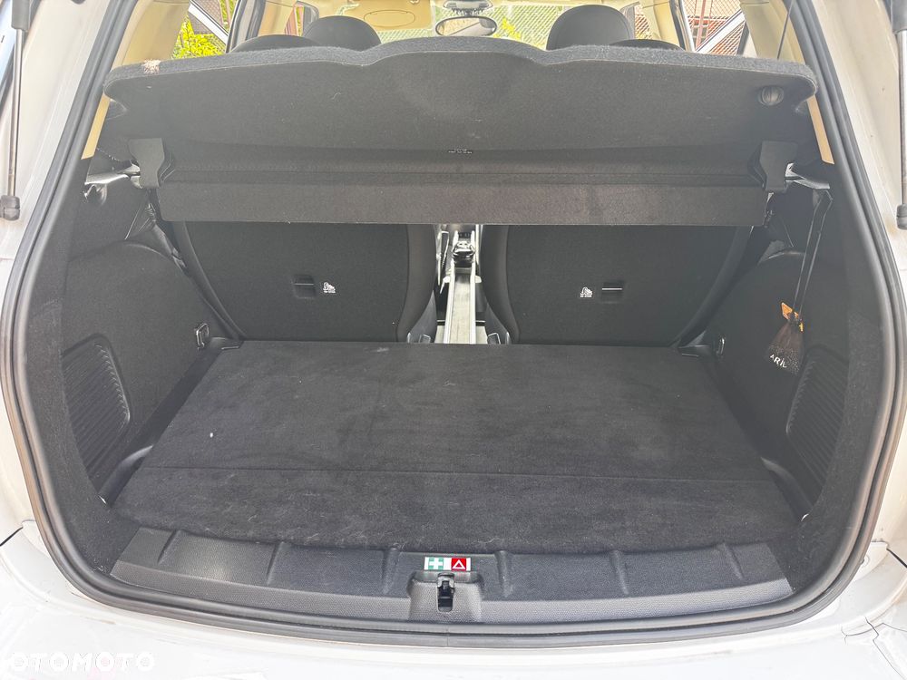 MINI Countryman Cooper - 12