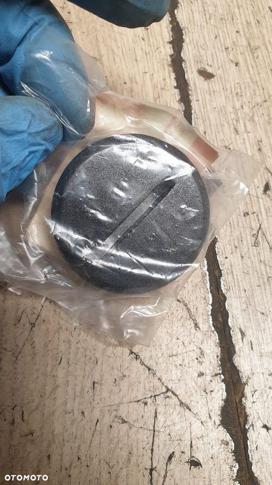 Korek pokrywy sprzęgła Suzuki TL1000S TL1000R DR-Z400 AN650  09259-36012 - 4