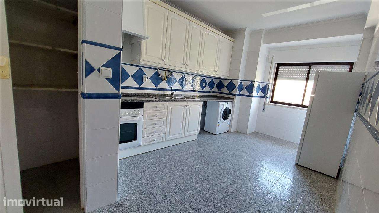 Apartamento em Sintra, Rio de Mouro - Grande imagem: 4/20