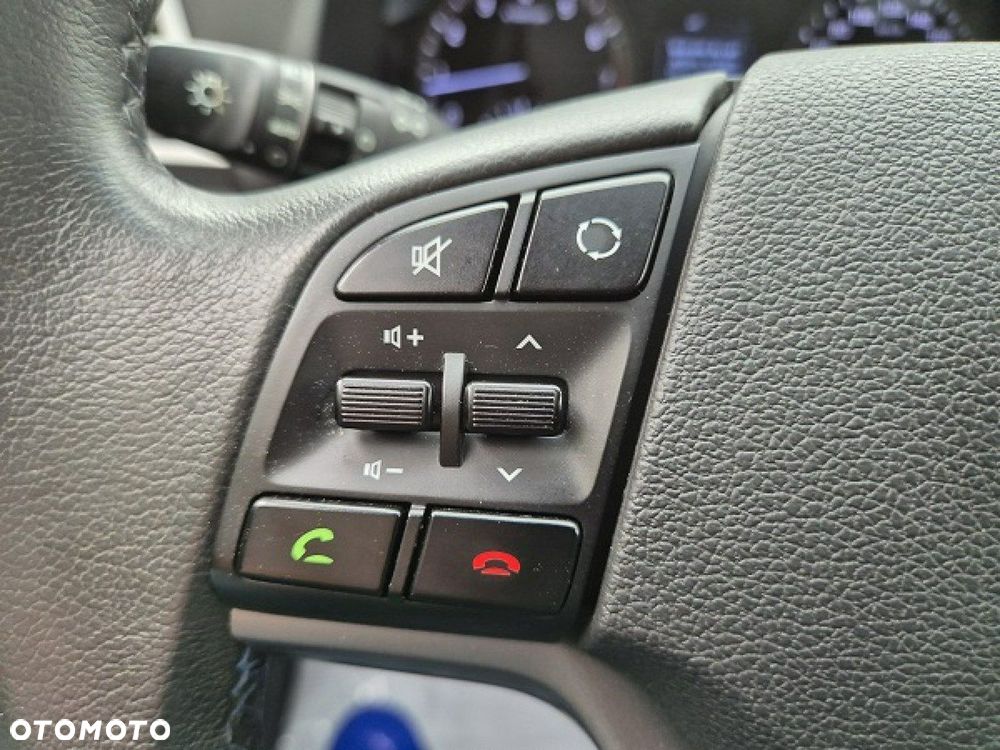 Hyundai Kona - 21