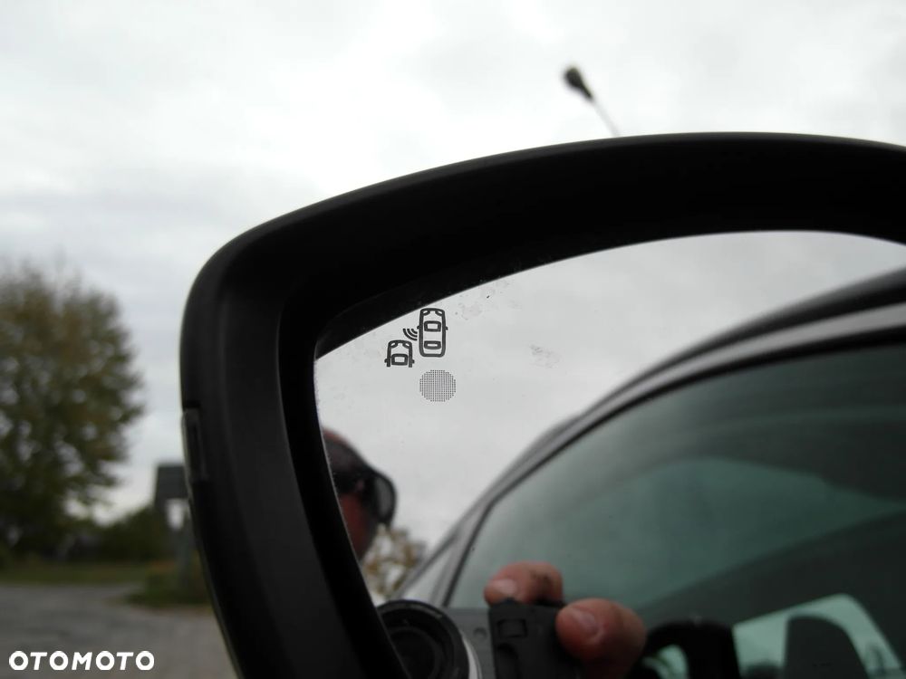 Peugeot 308 BlueHDi FAP 150 Stop & Start Allure - 23