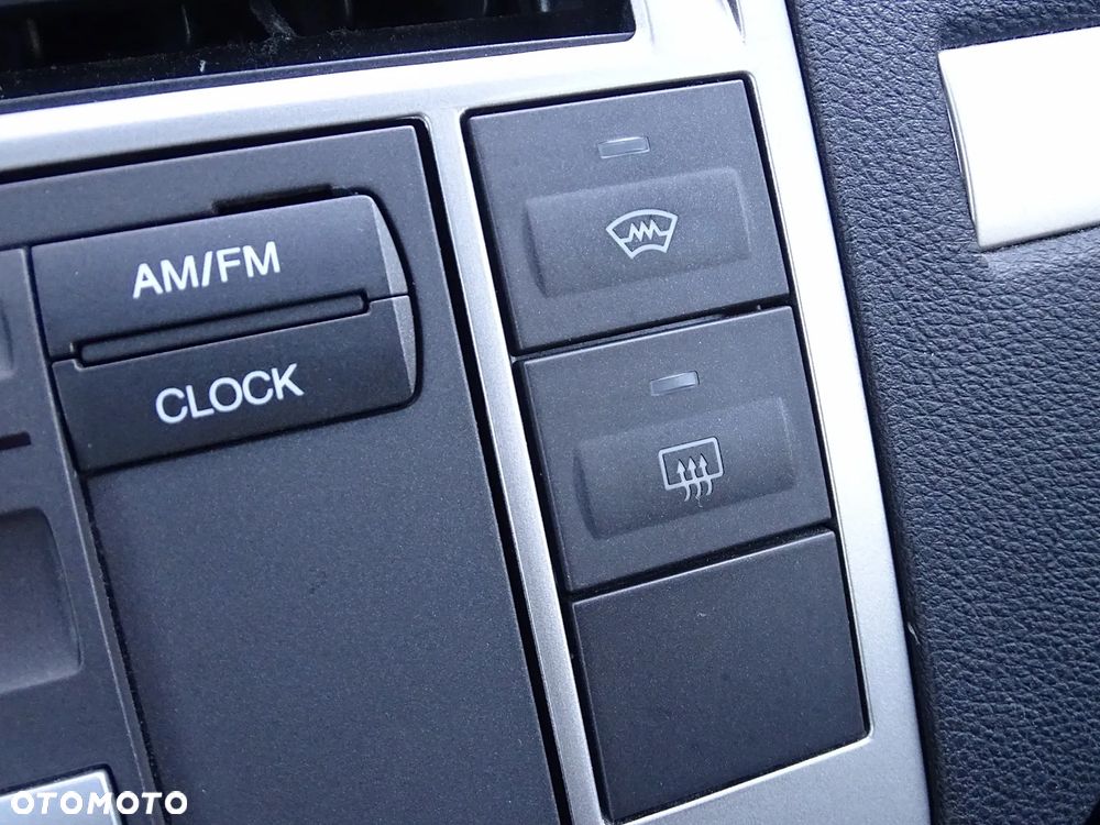 Ford C-MAX 1.6 Platinium X - 34