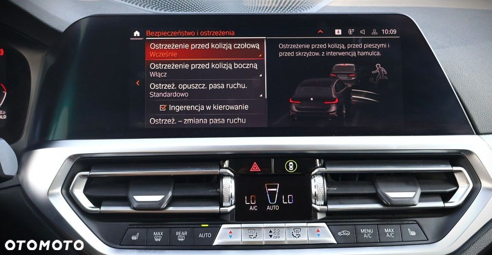 BMW Seria 3 - 28