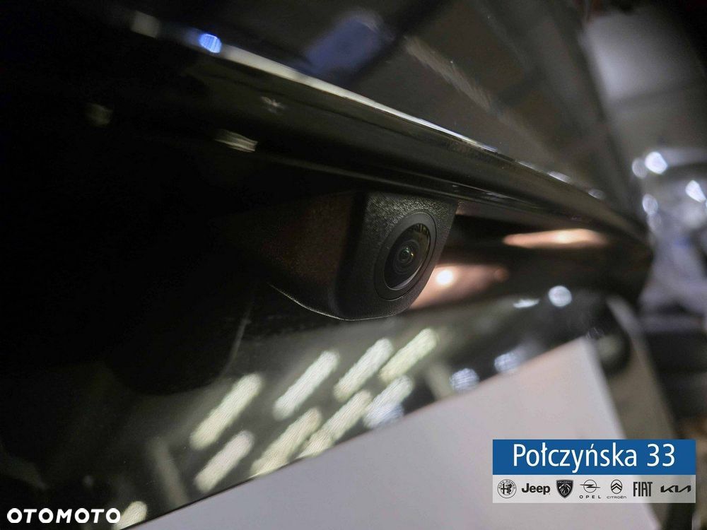 Kia Sportage 1.6 T-GDI Anniversary 2WD DCT - 7