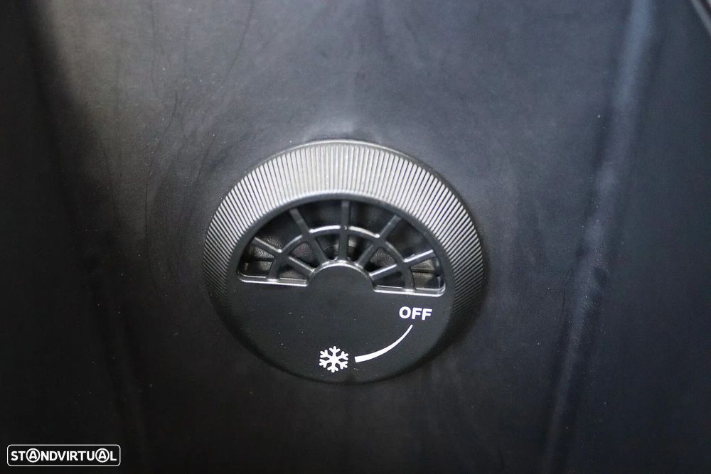 Smart #1 66 kWh Brabus AWD - 41