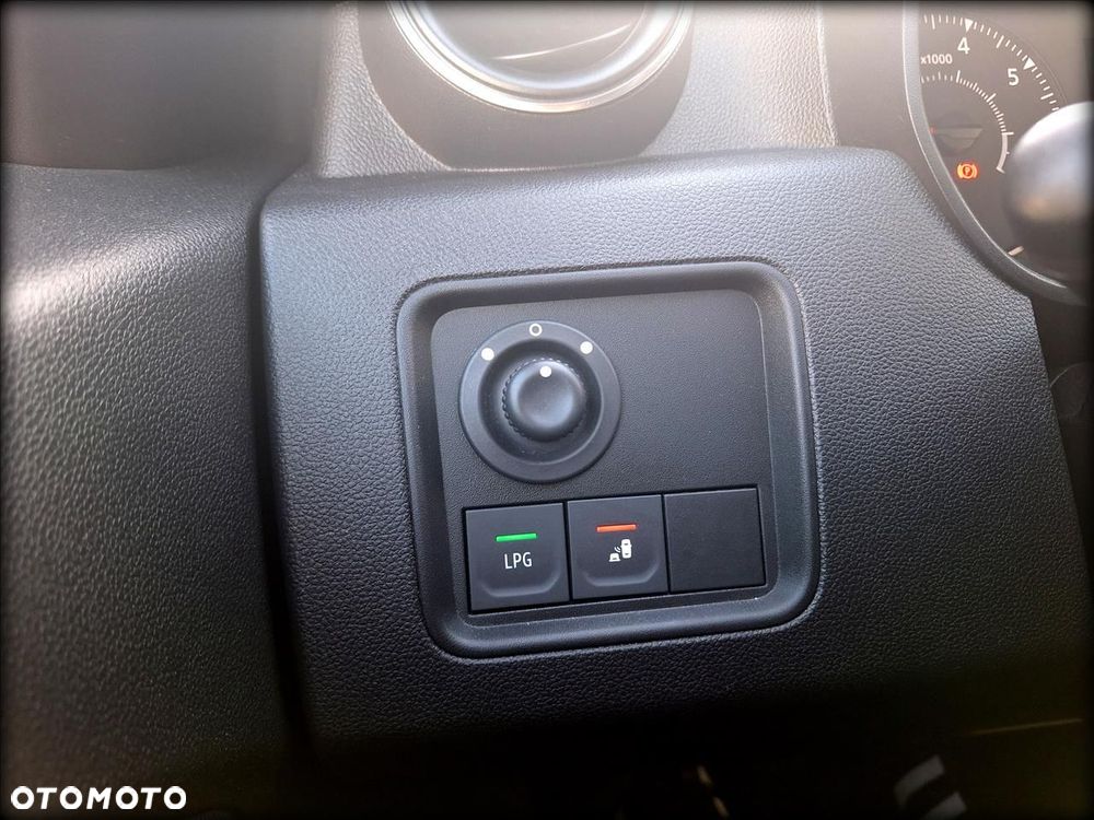 Dacia Duster 1.0 TCe Prestige - 19