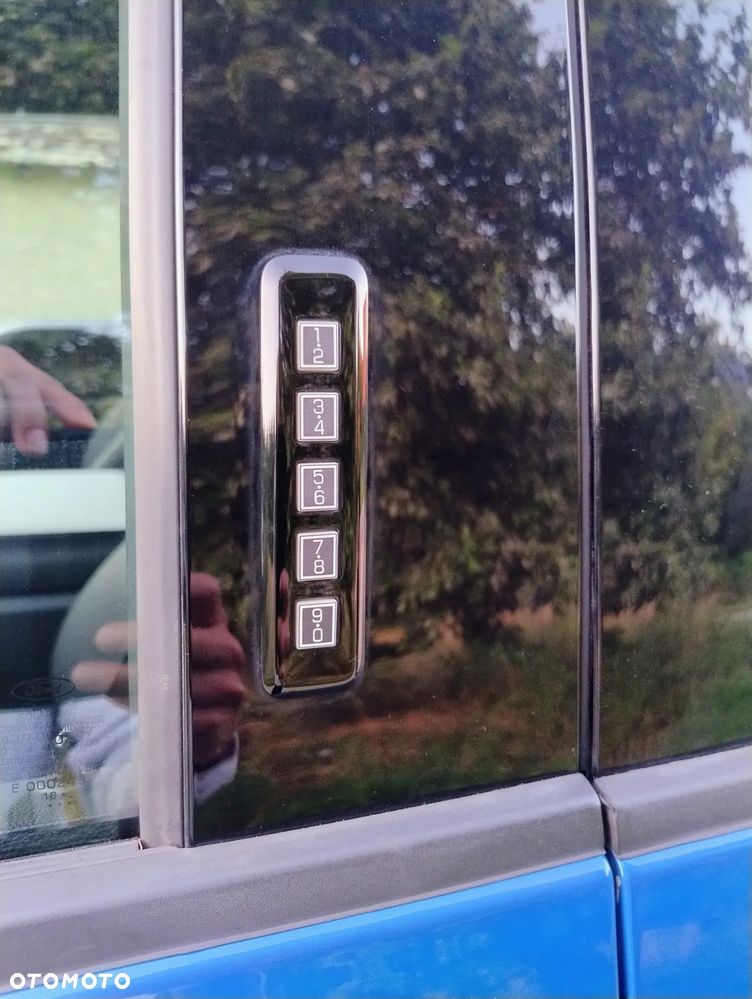 Ford F150 - 33