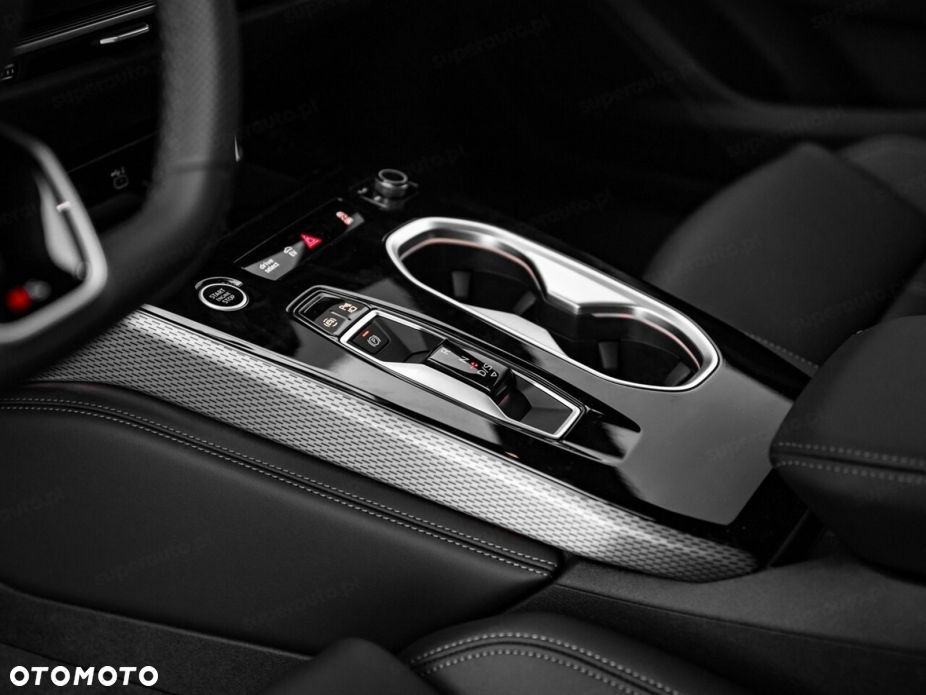 Audi A6 Limousine - 12