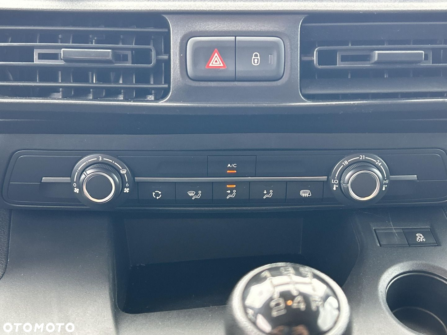 Toyota PROACE CITY - 17