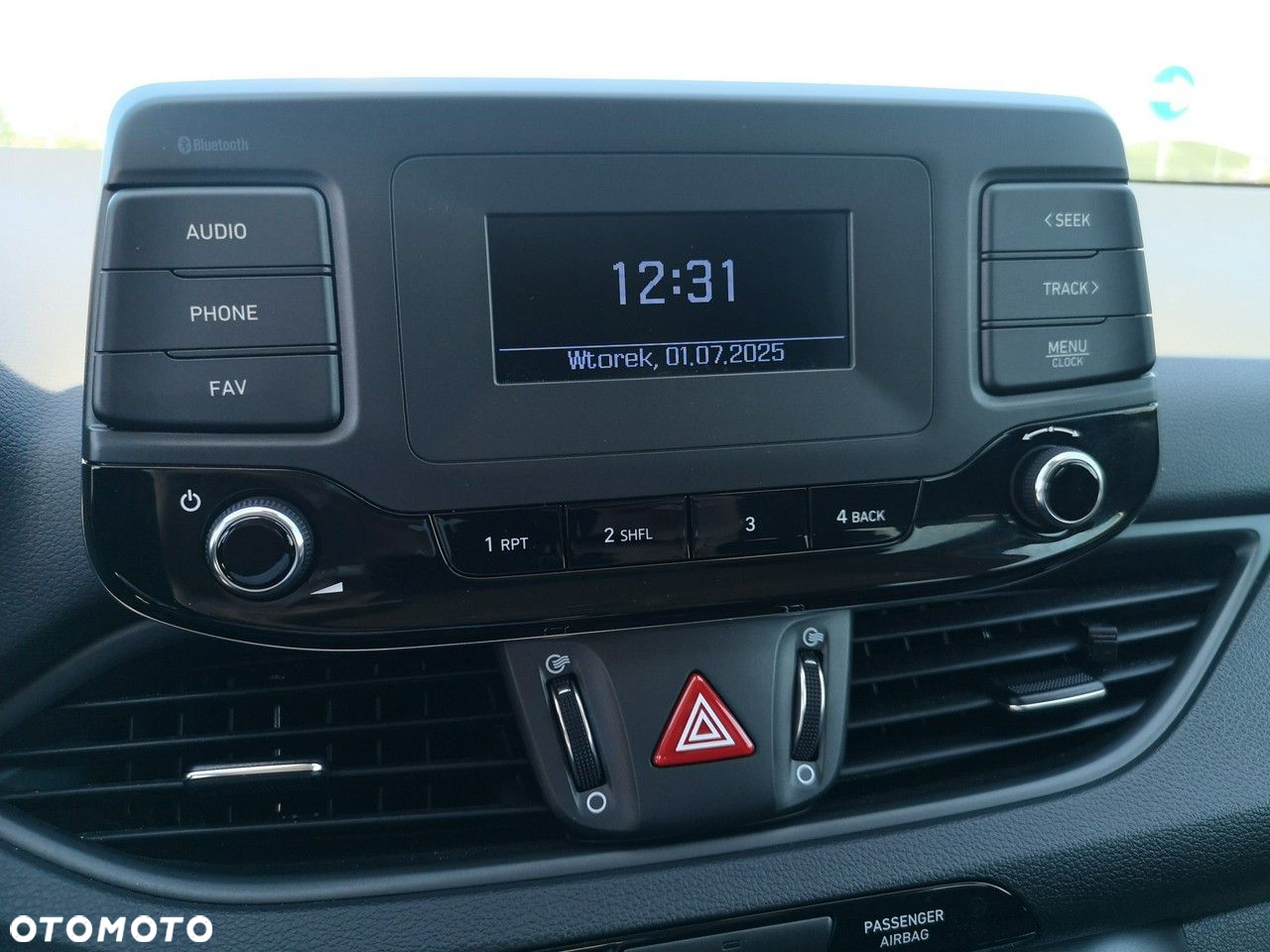 Hyundai i30 1.5 DPI Modern - 24