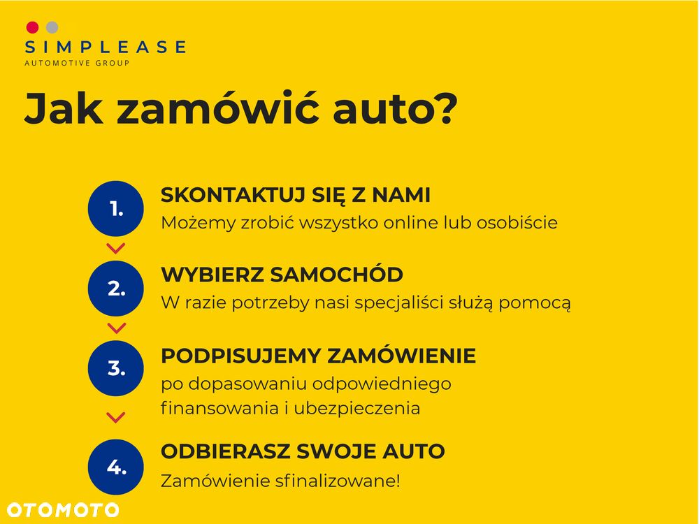 BMW X5 xDrive30d mHEV M Sport Edition sport - 40