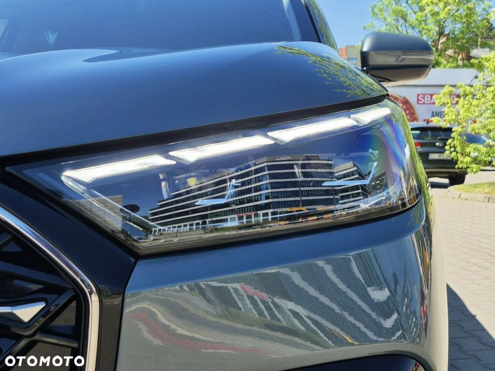 Chery Tiggo 8 1.6 T-GDI Comfort DCT - 13