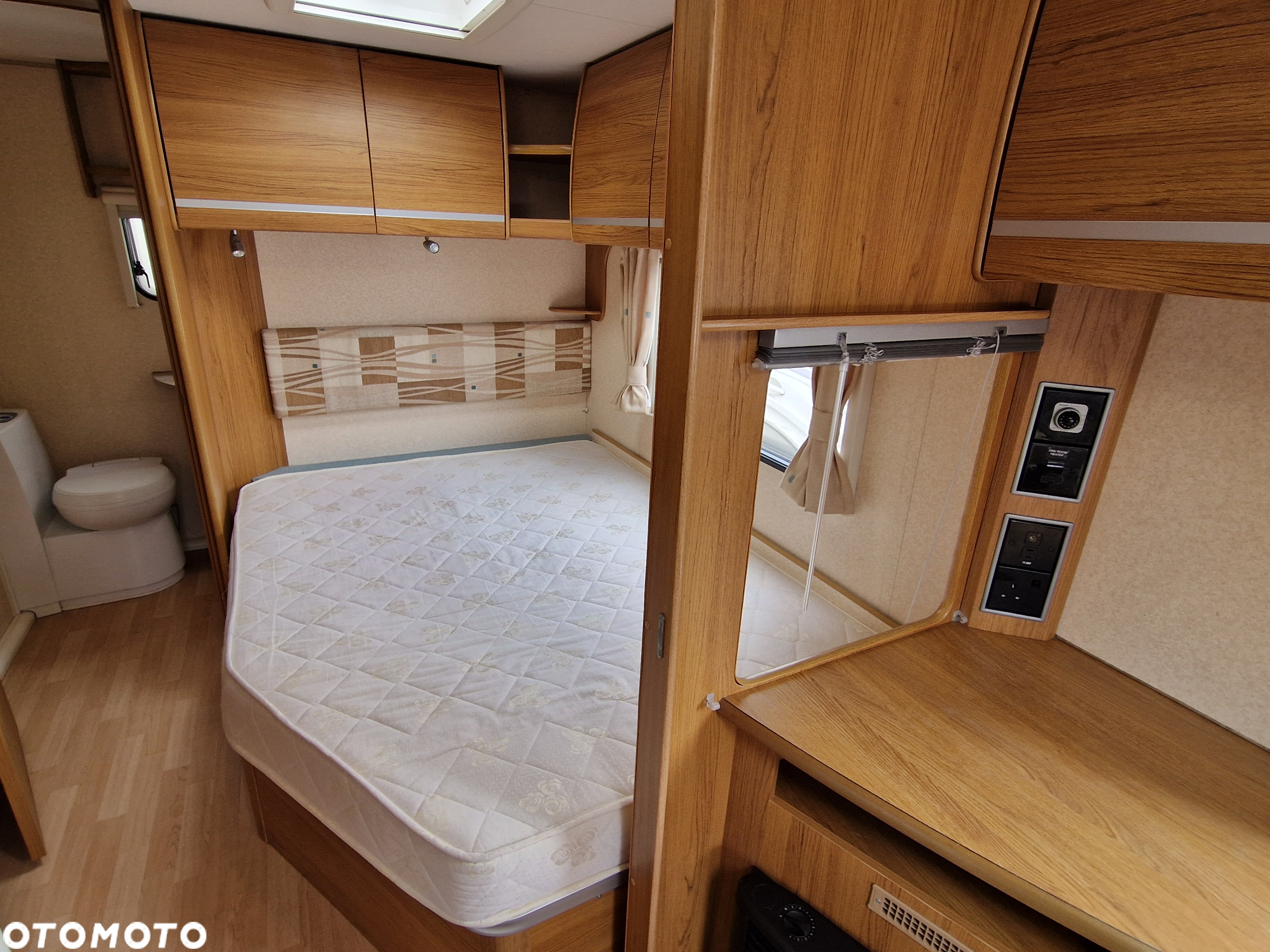 Bailey Pageant Sancerre - 12