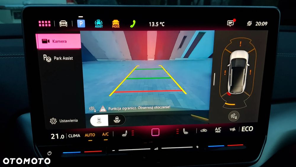 Volkswagen ID.4 - 35