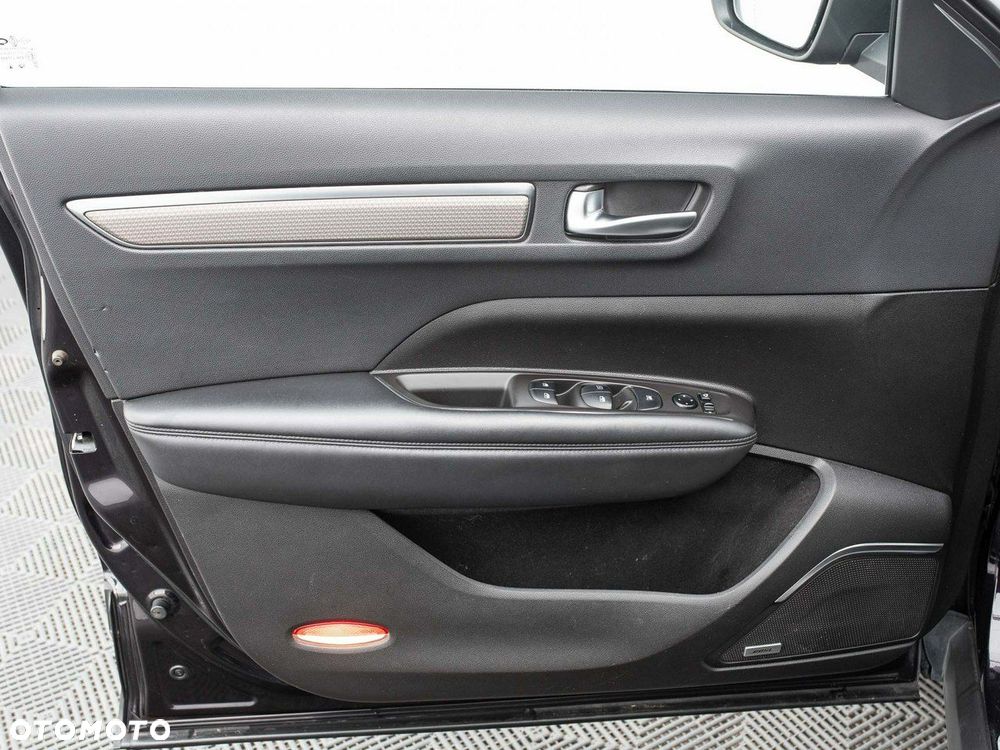 Renault Koleos 2.0 dCi Initiale Paris 4x4 X-Tronic - 11
