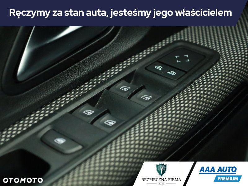 Dacia Jogger - 17