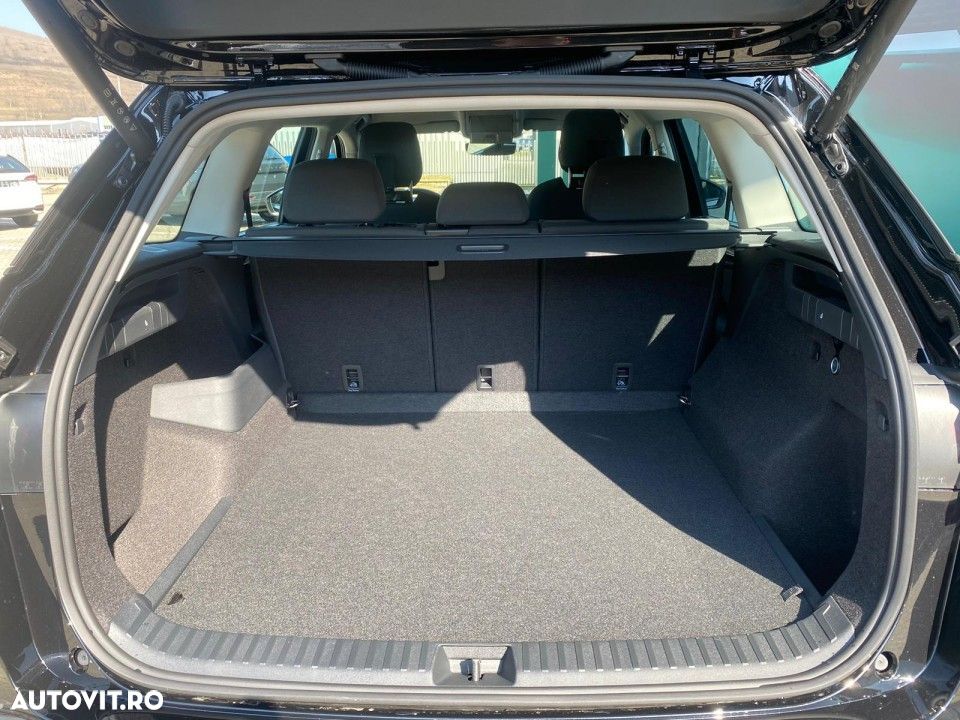 Skoda Kodiaq 2.0 TDI DSG Selection - 27