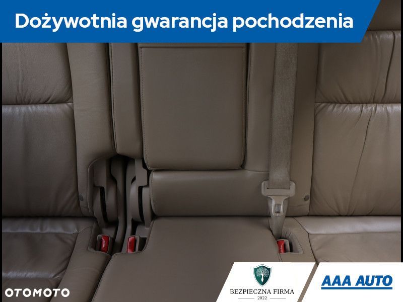 Jeep Grand Cherokee - 12