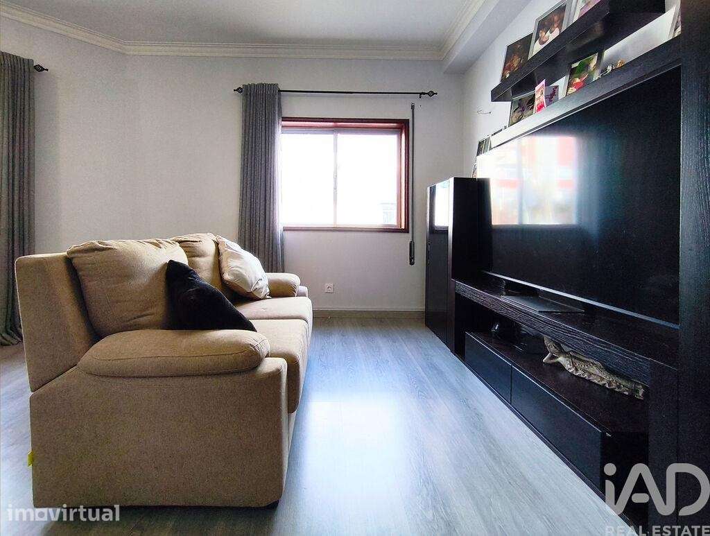 Apartamento T3 em Viana do Castelo e Meadela de 115,5 m2 - Grande imagem: 3/35