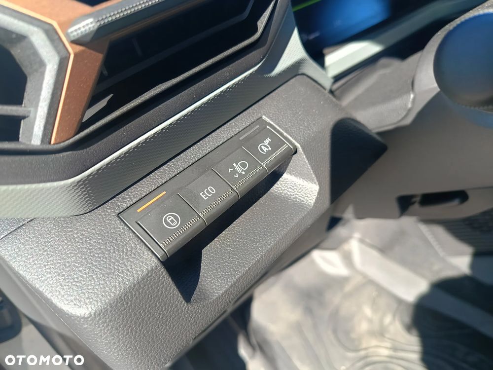 Dacia Duster - 24