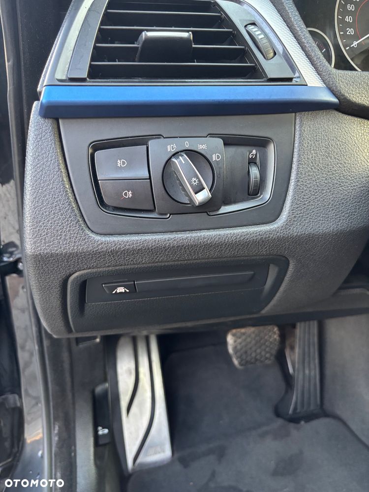 BMW Seria 4 - 16