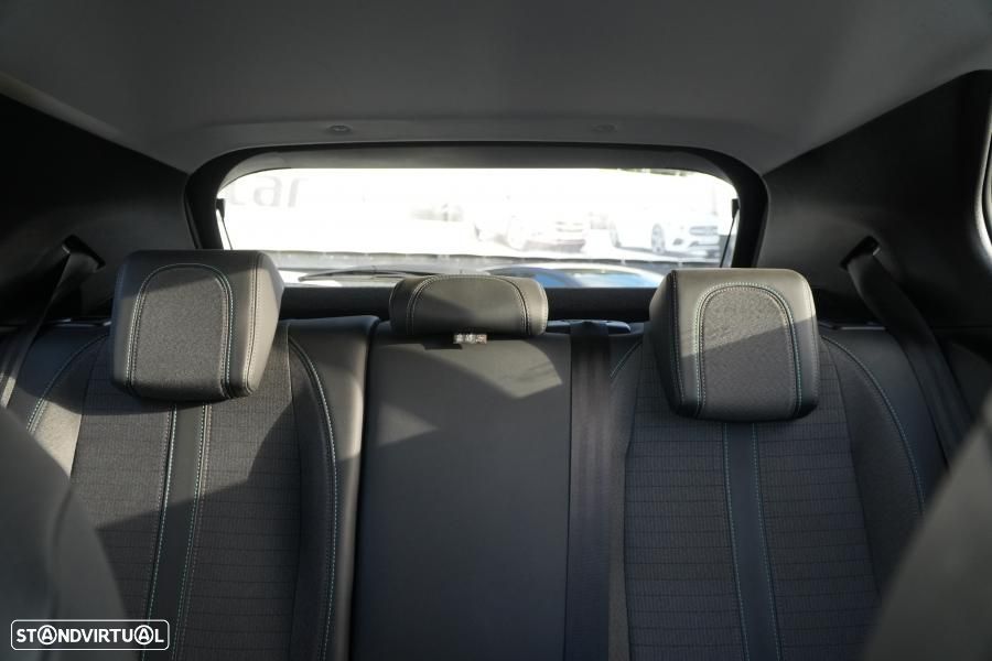 Peugeot 2008 1.2 PureTech Allure Pack - 7