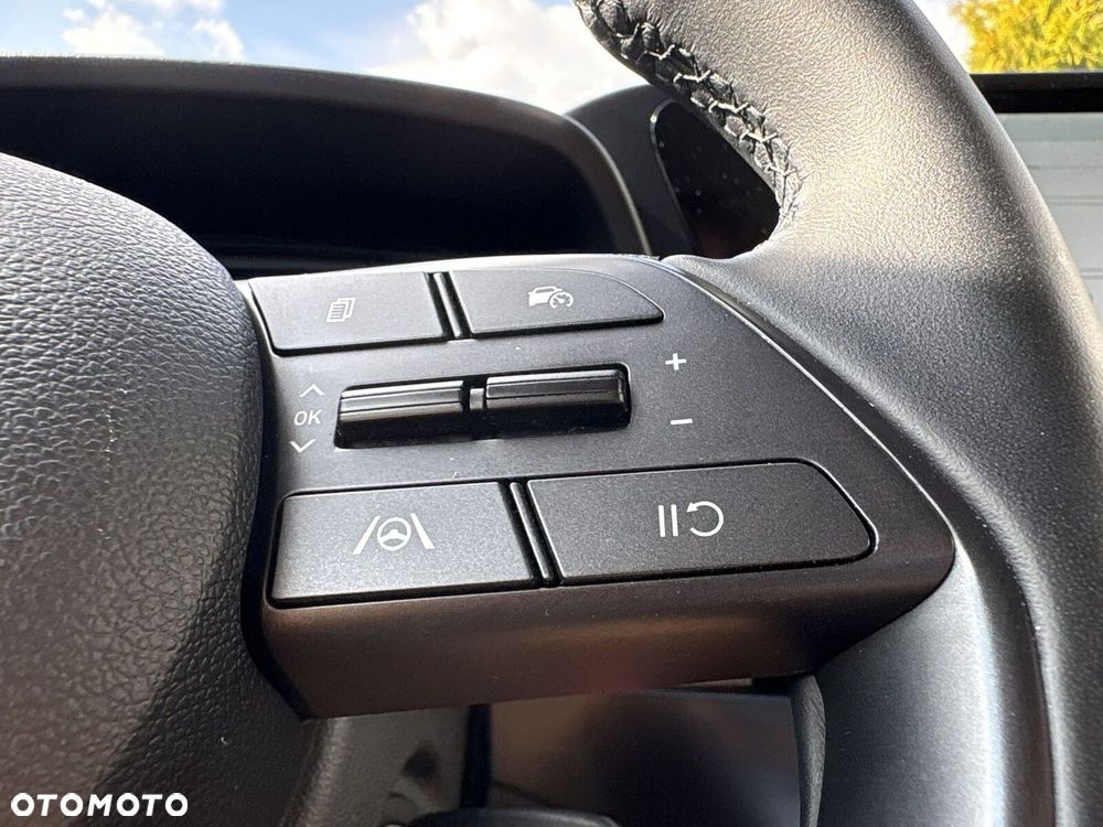 Hyundai i20 1.2 Modern - 15
