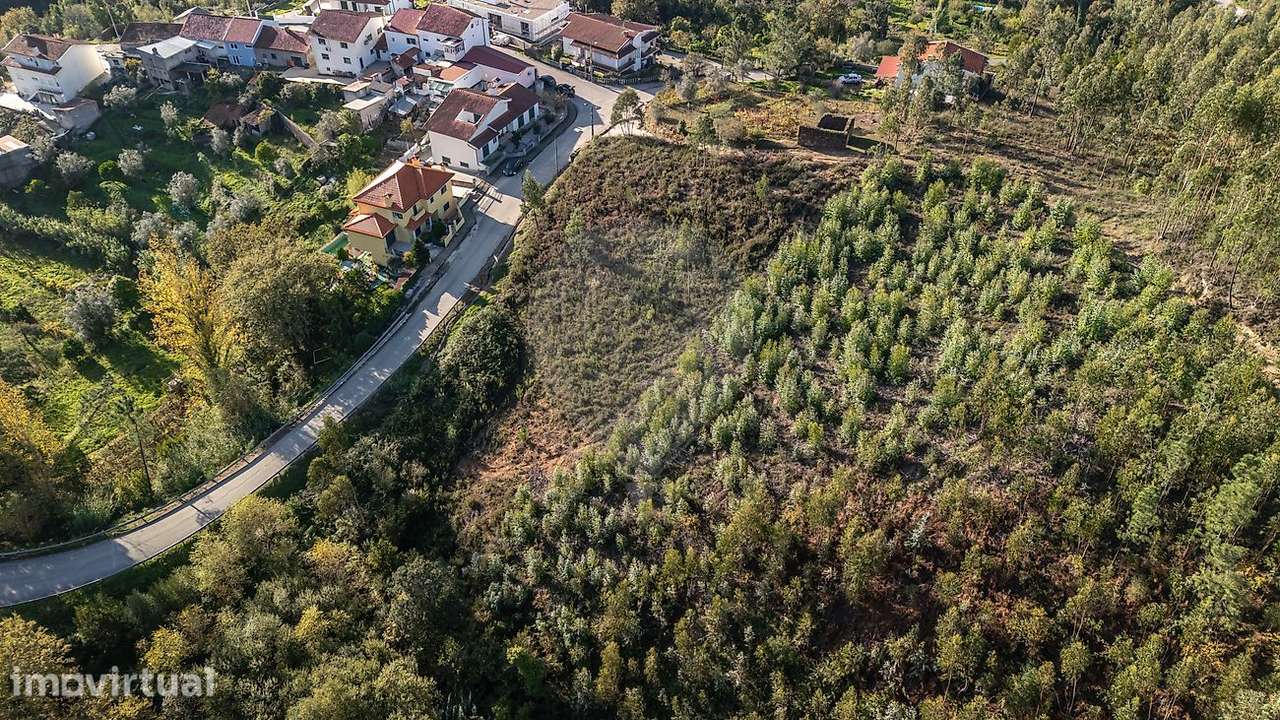 Terreno  para venda - Grande imagem: 5/6