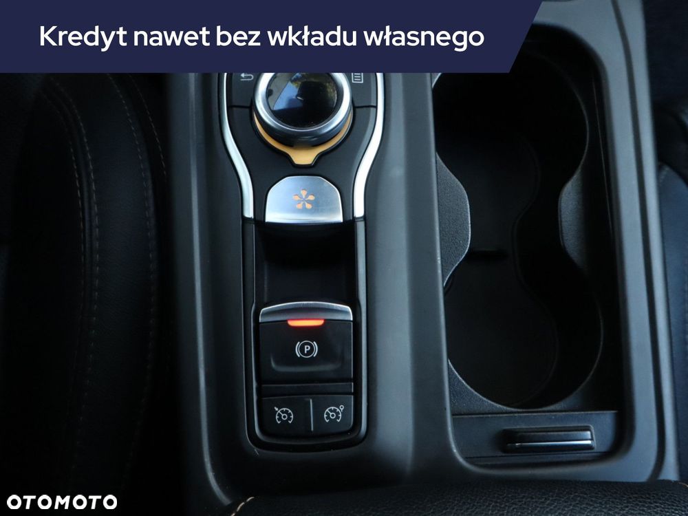 Renault Talisman - 19