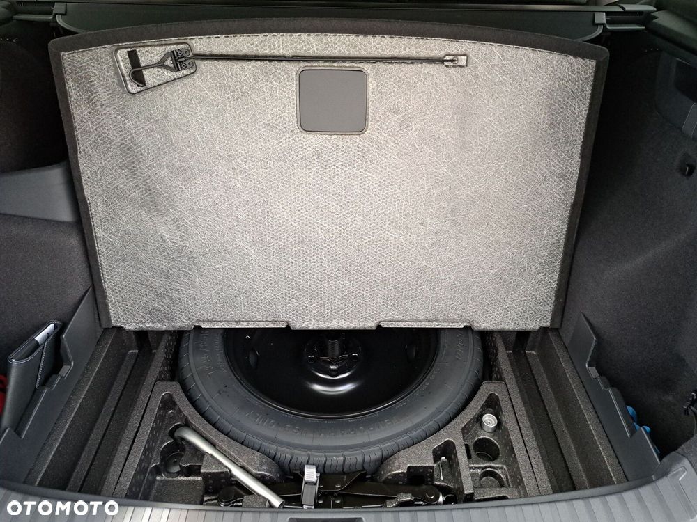 Volkswagen Tayron 2.0 TSI 4Mot Life Plus DSG - 12