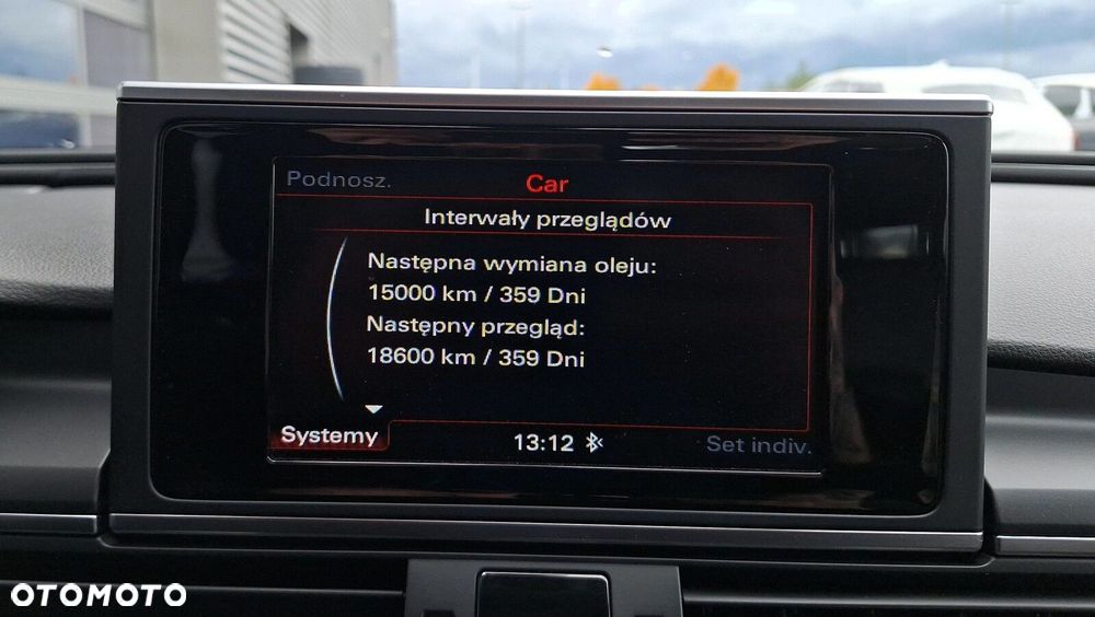 Audi A6 Allroad 3.0 TDI Quattro S tronic - 29