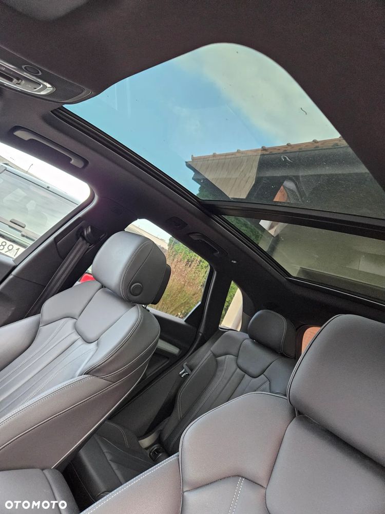 Audi Q5 45 TFSI quattro S tronic S line - 16