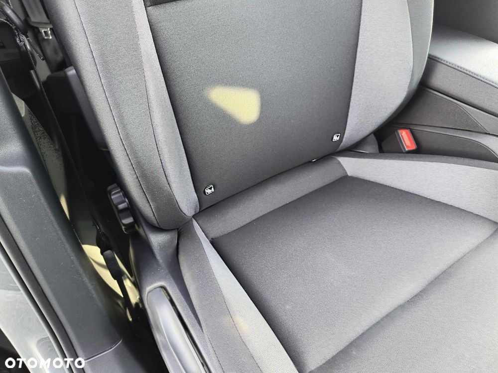 Skoda Elroq 60 63kWh - 37